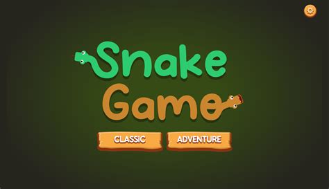 snake game download|Play Snake: Ultimate Edition Game Online (Free and Full Screen) .